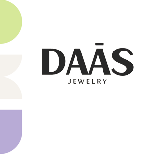 DAAS Jewelry
